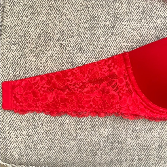 Bra - Picture 4 of 5